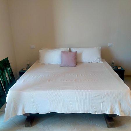 Bolsena Cento20 - Rooms & Relax Luaran gambar